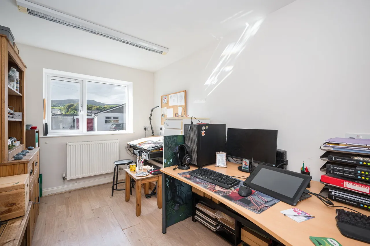 Kennelwood, Gilwern, photo 14