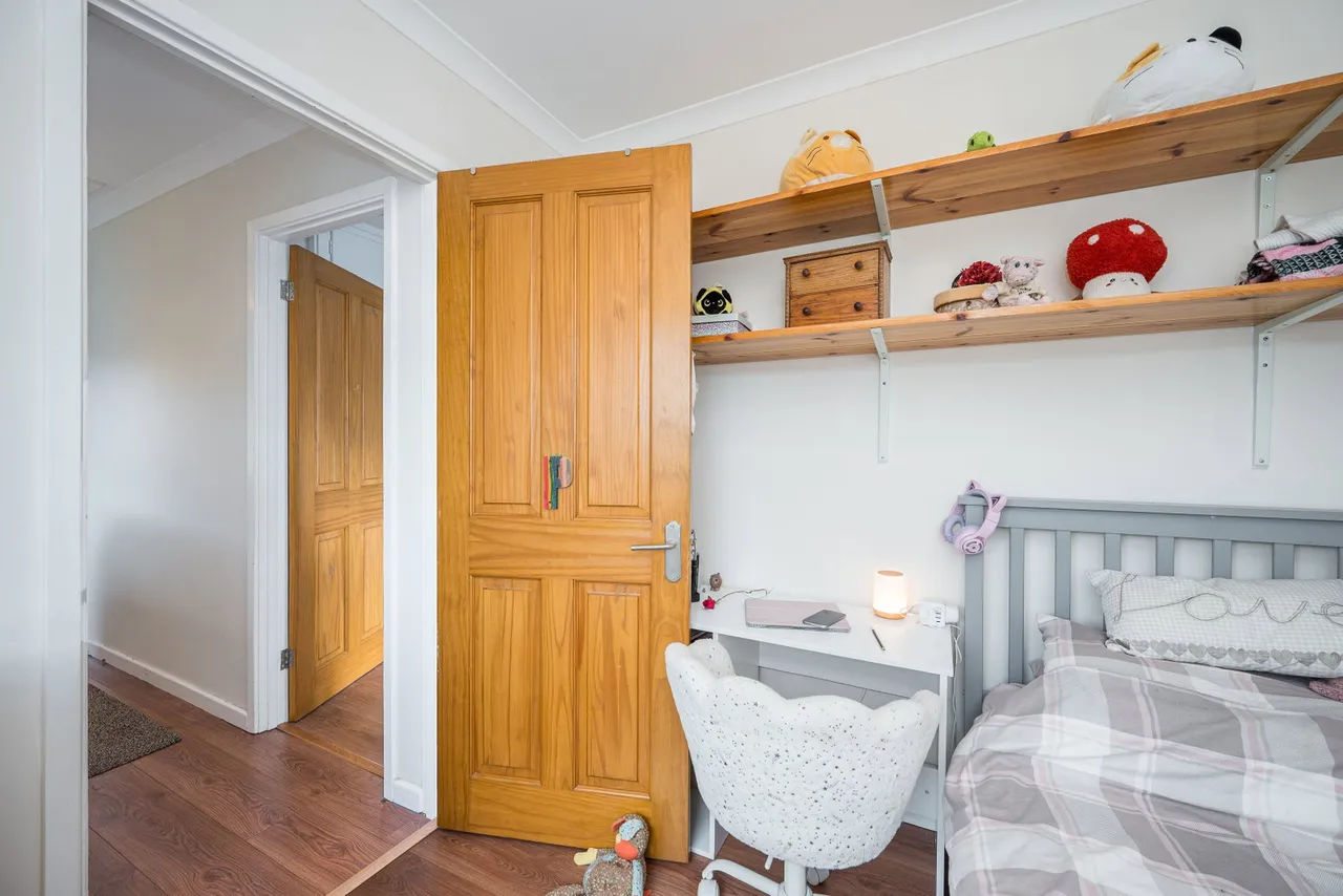 Kennelwood, Gilwern, photo 25