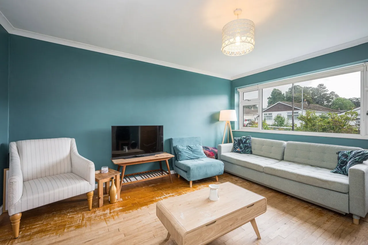Kennelwood, Gilwern, photo 15
