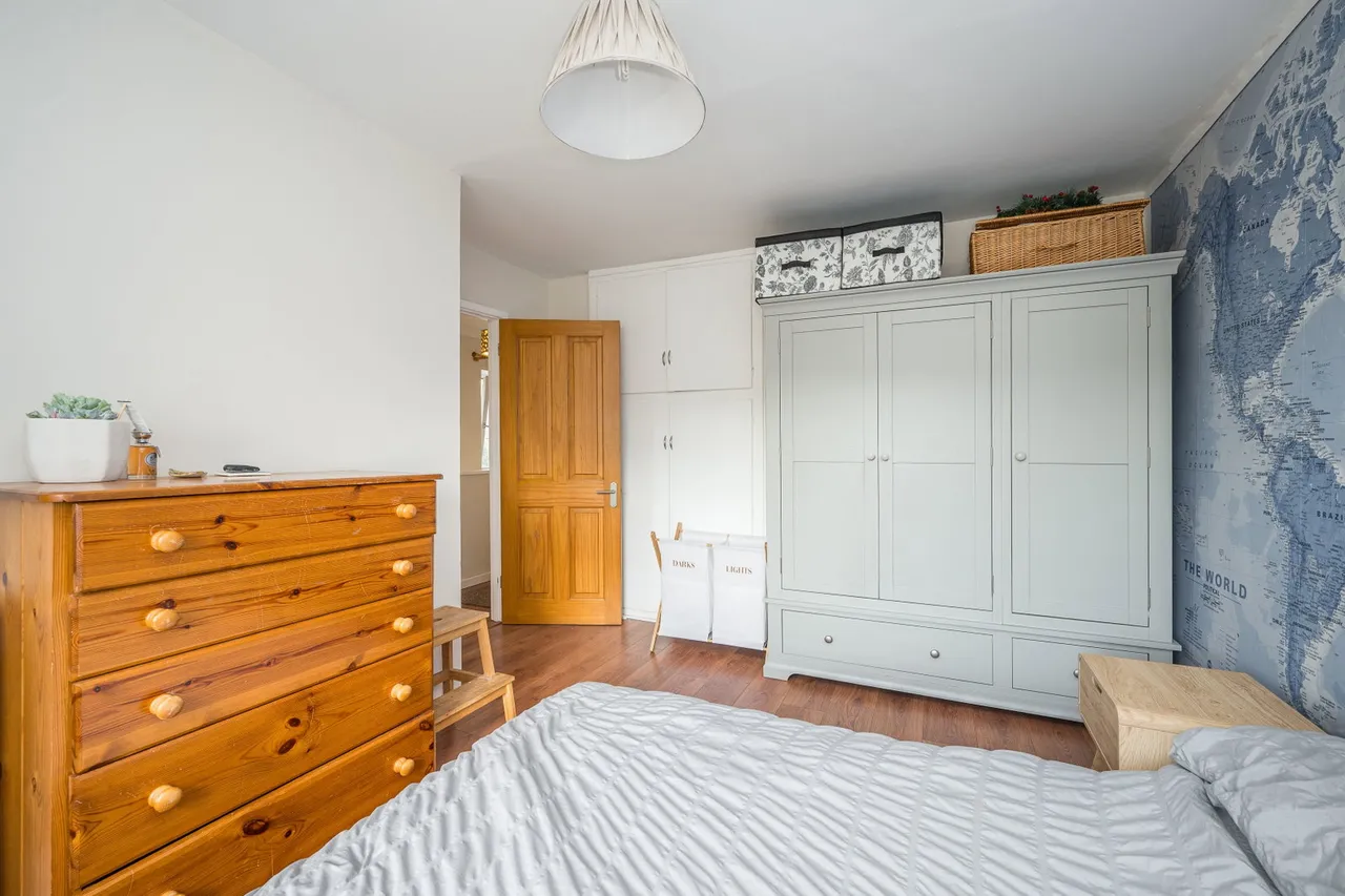 Kennelwood, Gilwern, photo 24