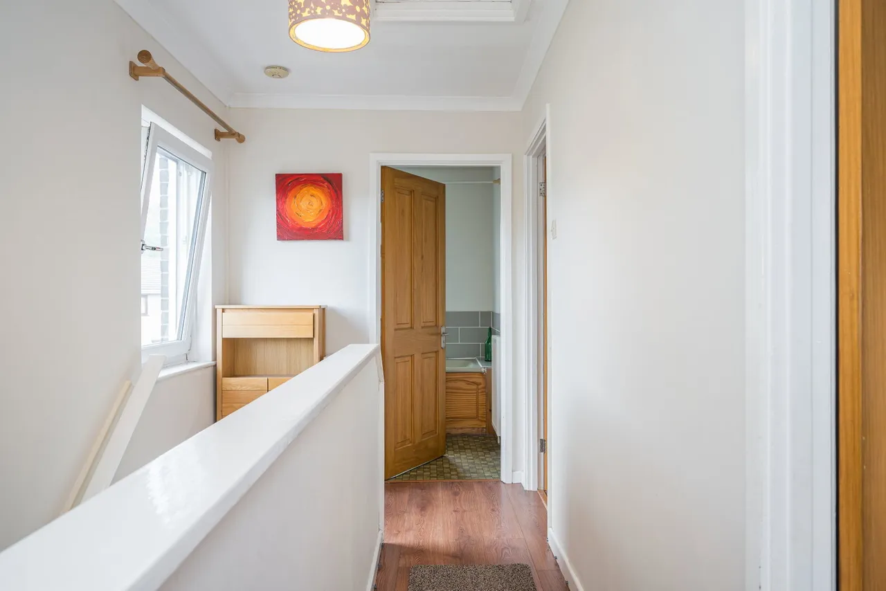 Kennelwood, Gilwern, photo 22