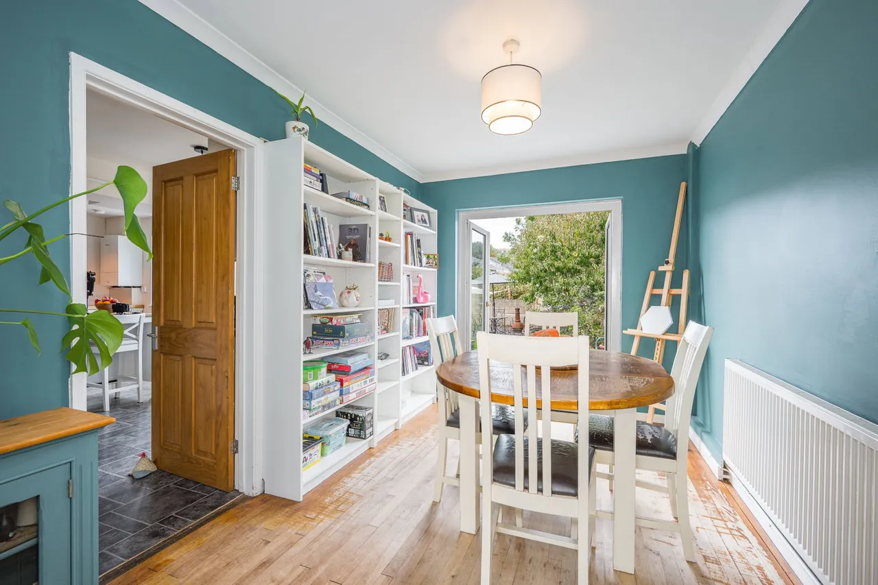 Kennelwood, Gilwern, photo 17