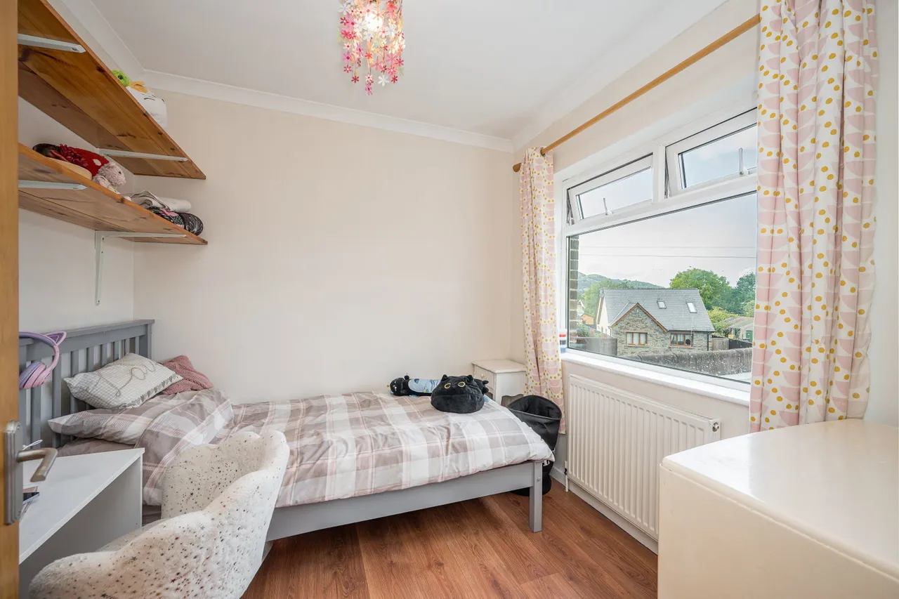Kennelwood, Gilwern, photo 13