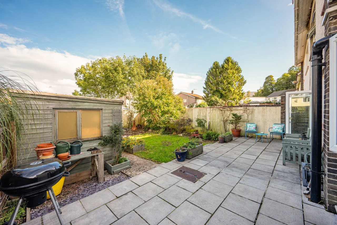 Kennelwood, Gilwern, photo 32
