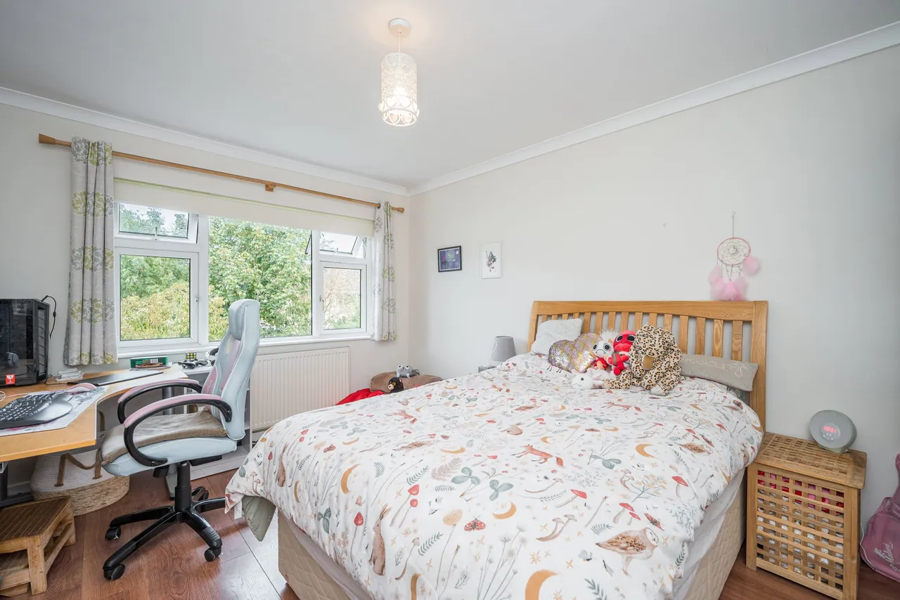 Kennelwood, Gilwern, photo 10