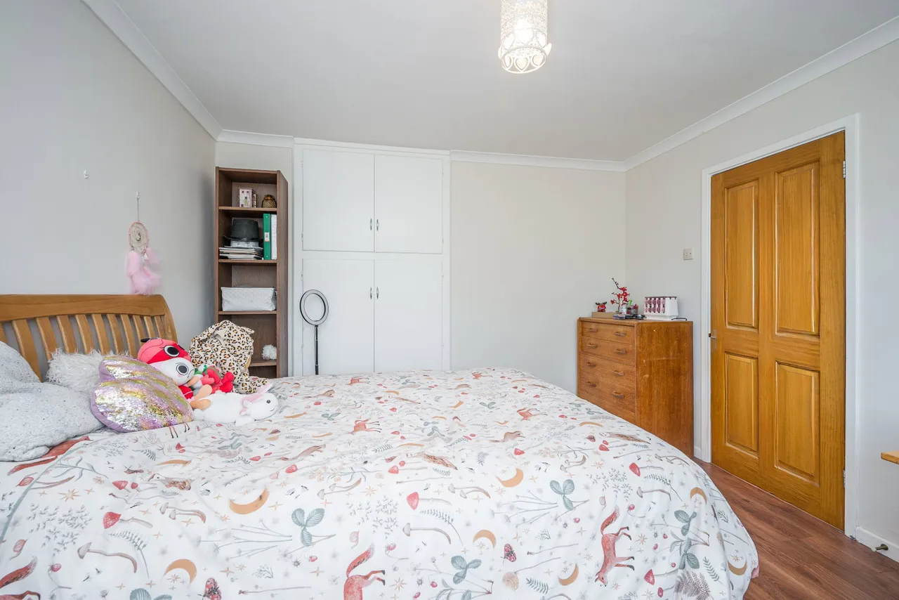 Kennelwood, Gilwern, photo 23