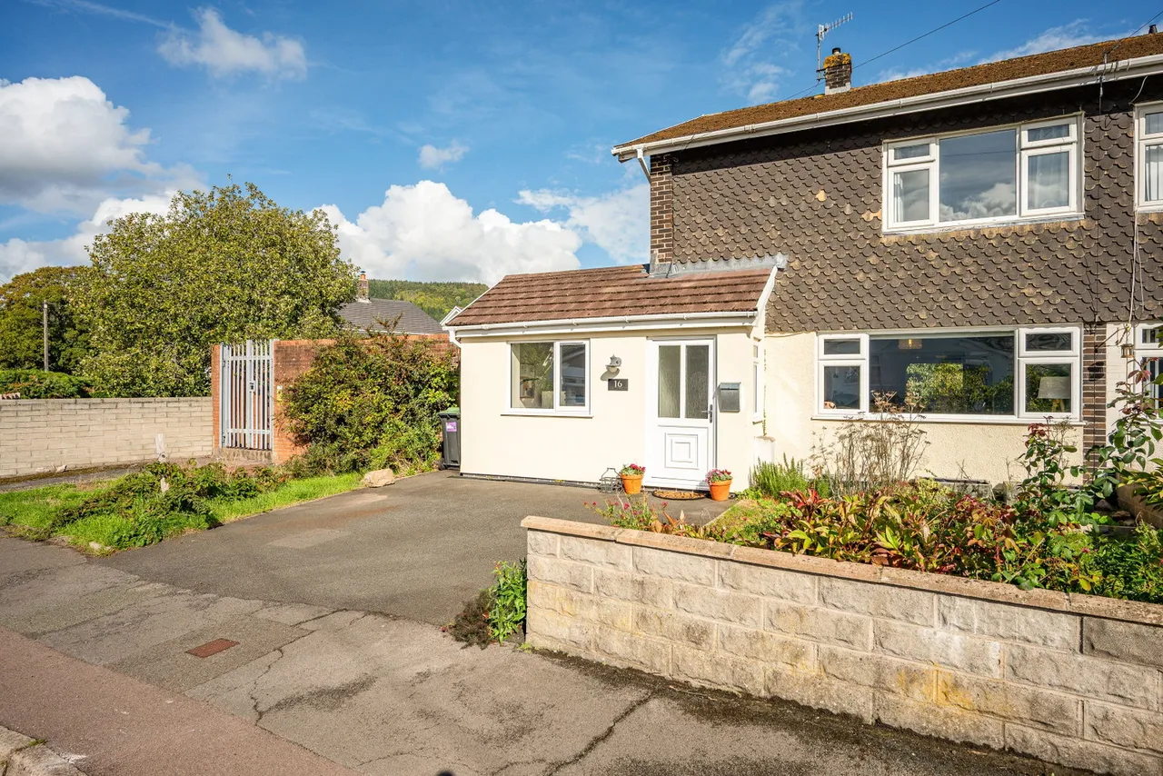 Kennelwood, Gilwern, photo 35