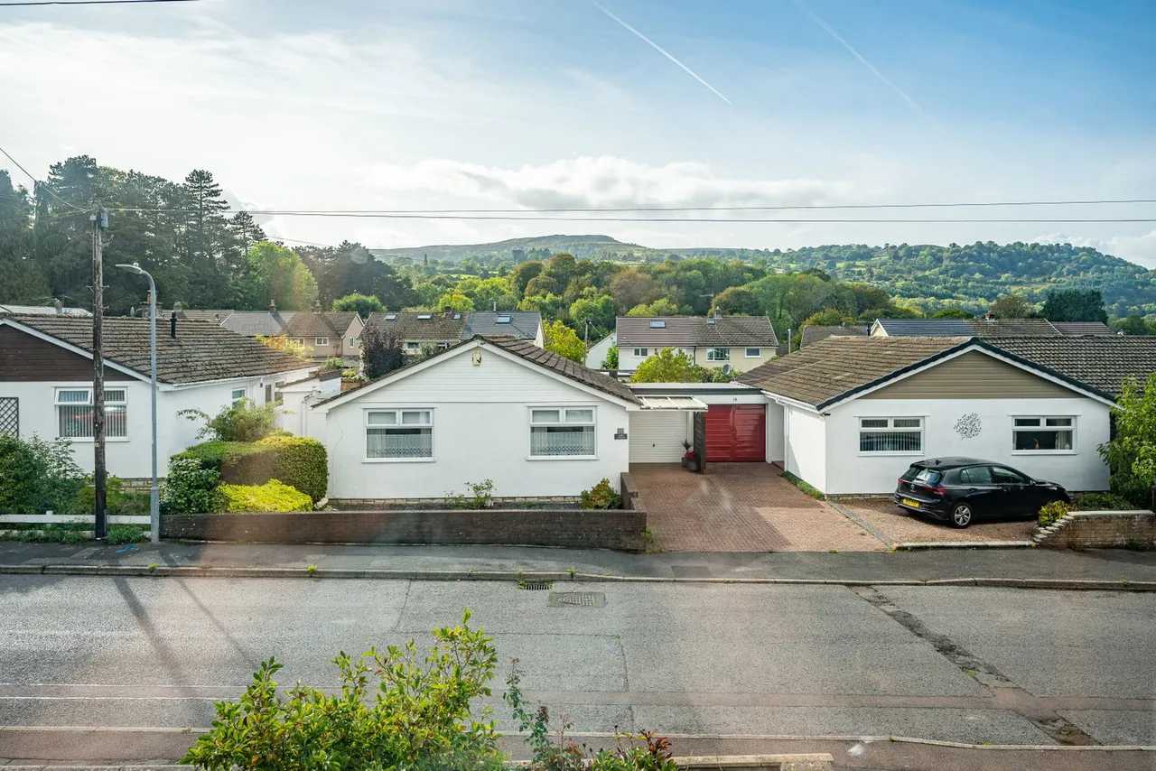 Kennelwood, Gilwern, photo 12
