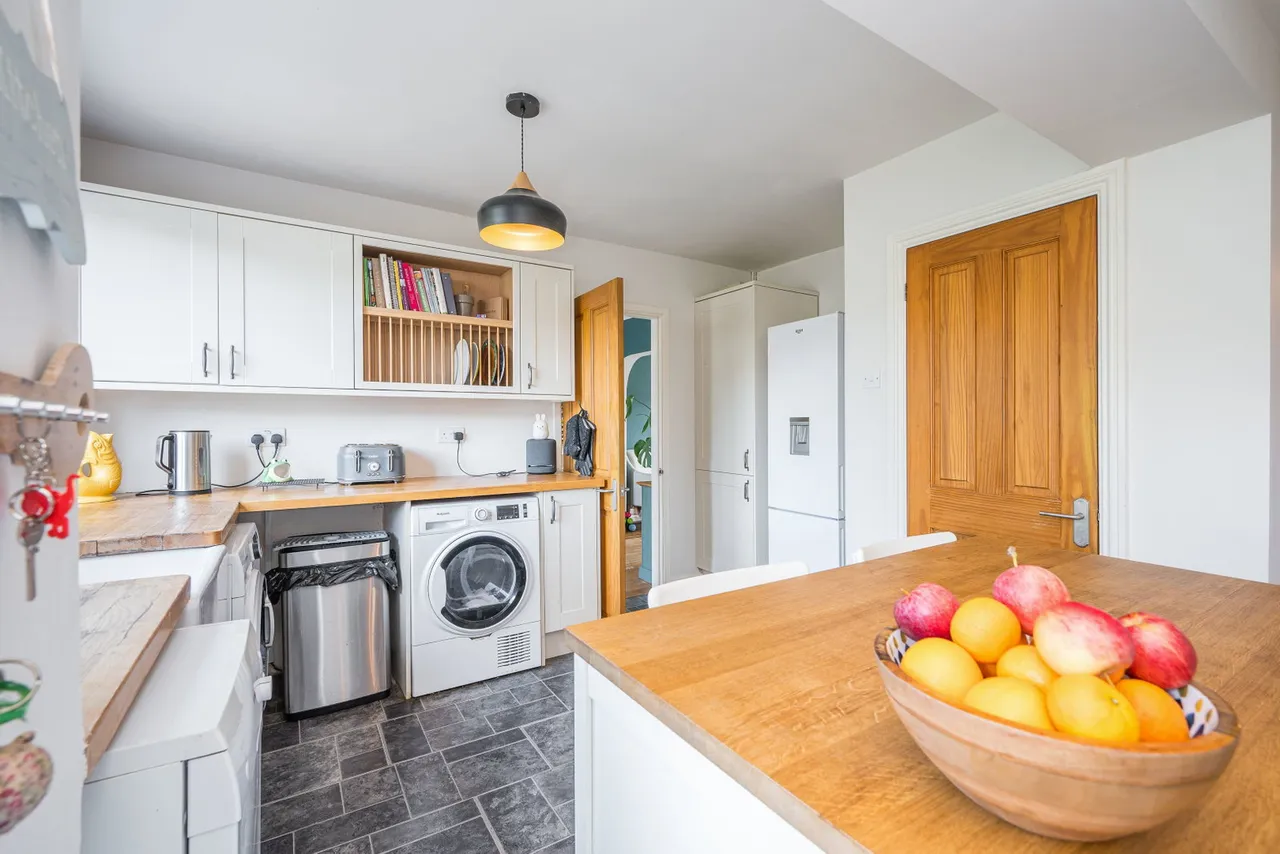 Kennelwood, Gilwern, photo 19