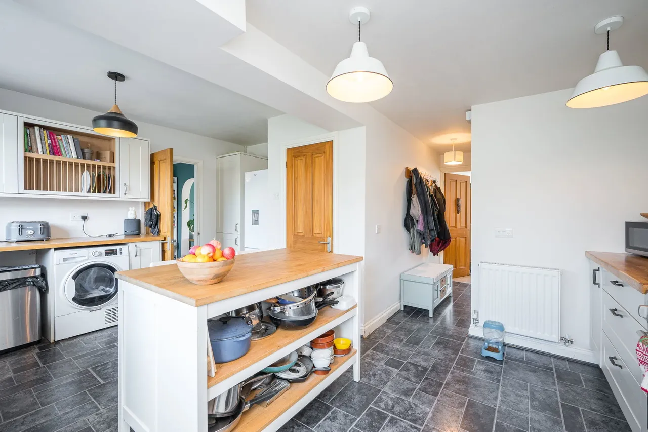 Kennelwood, Gilwern, photo 6