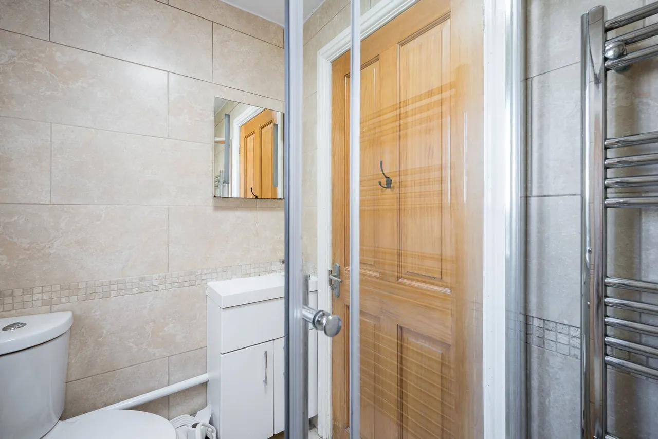 Kennelwood, Gilwern, photo 28