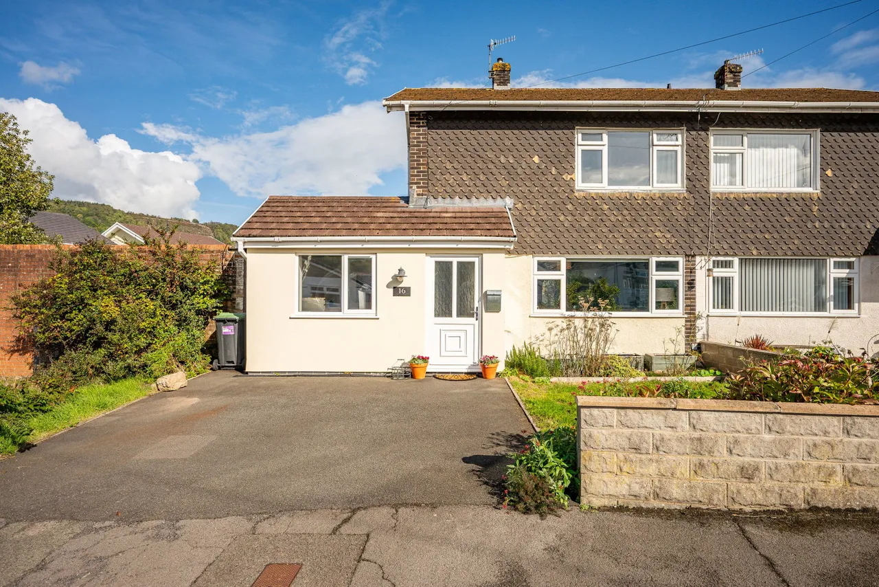 Kennelwood, Gilwern, photo 36