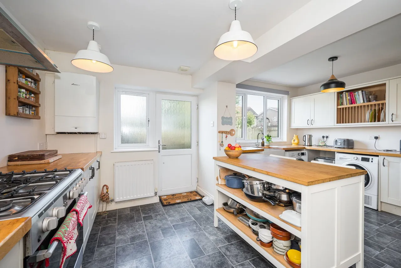 Kennelwood, Gilwern, photo 18