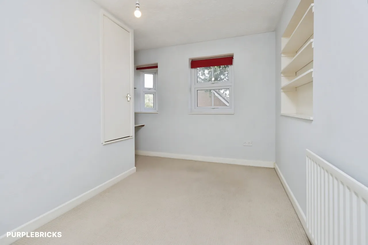 Langford Close, Ludlow, SY8, photo 10