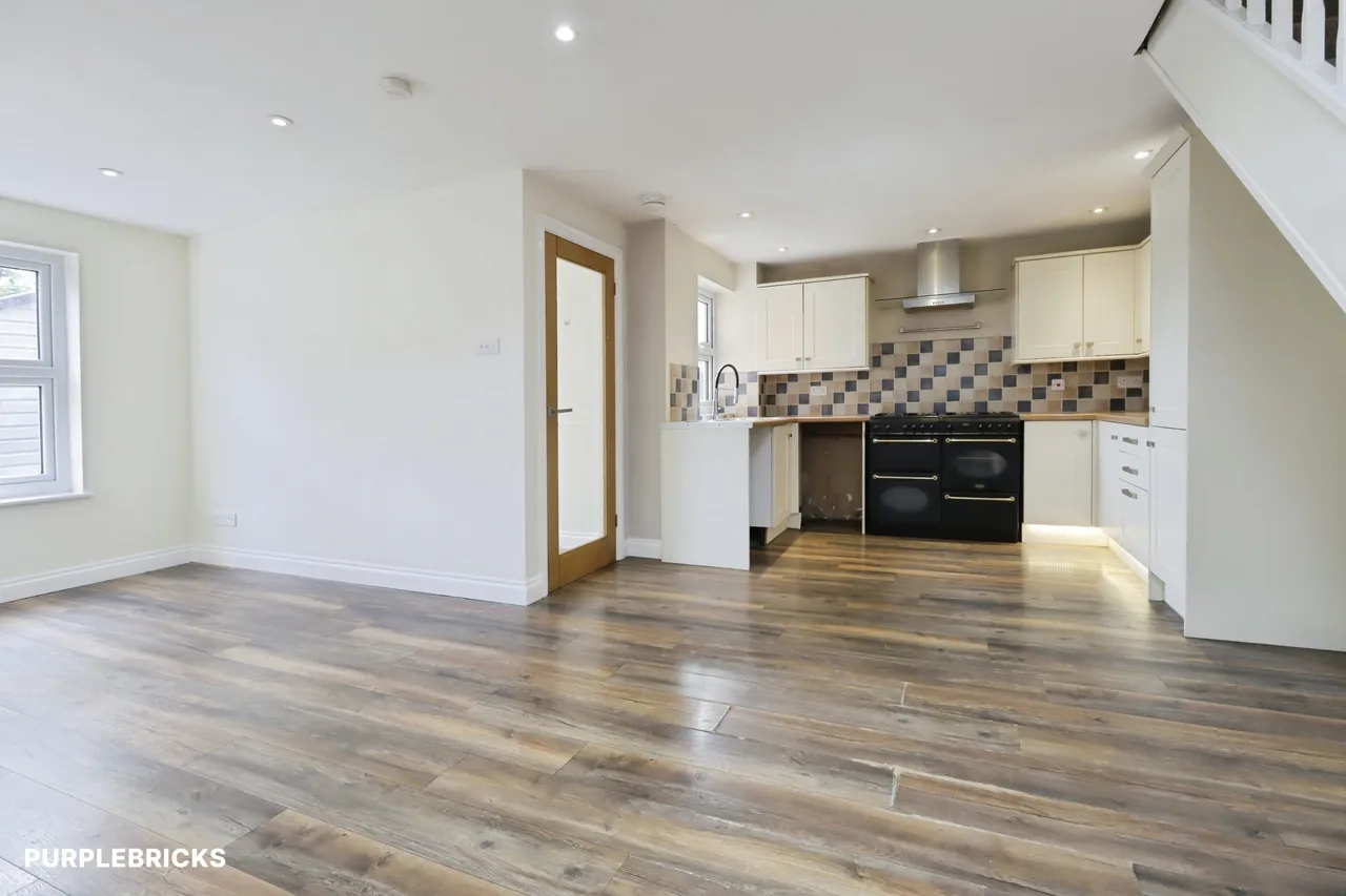 Langford Close, Ludlow, SY8, photo 4