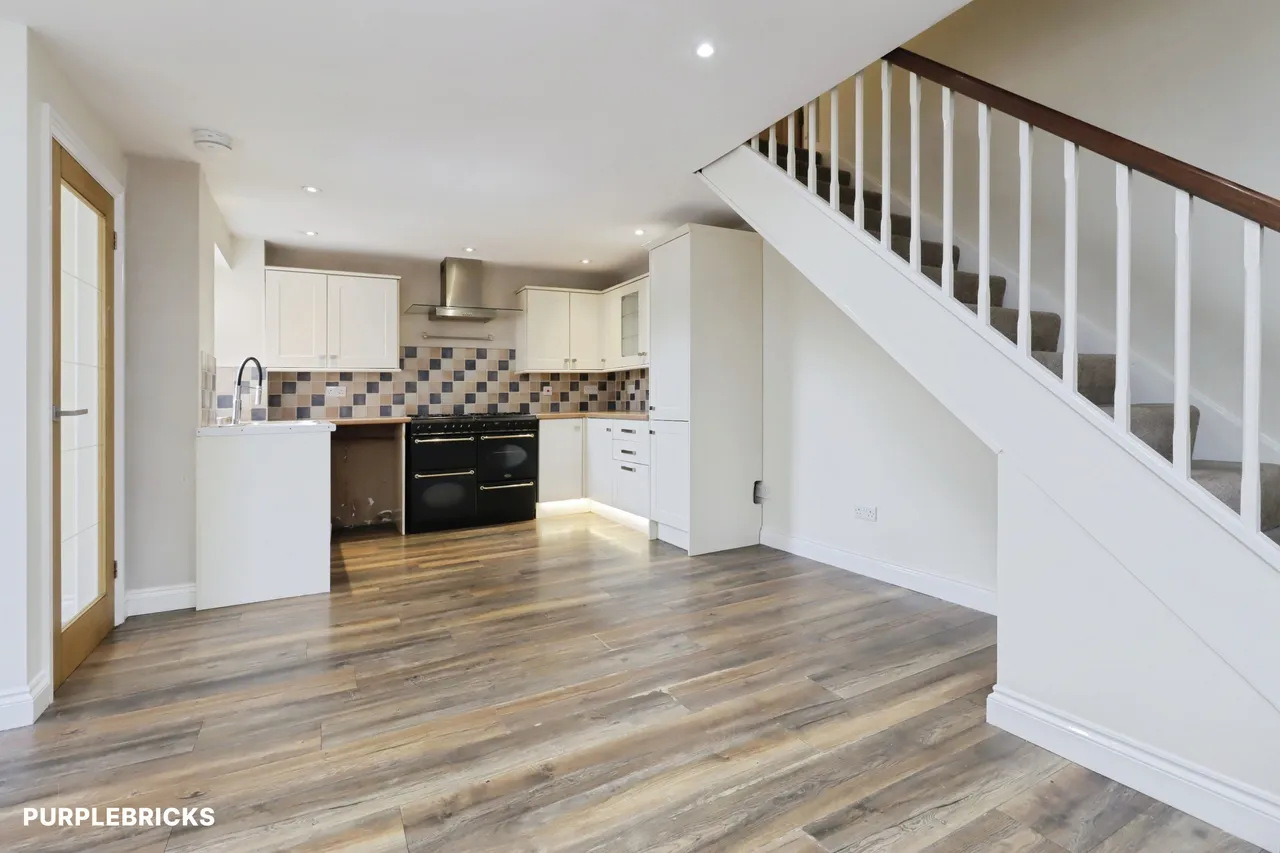 Langford Close, Ludlow, SY8, photo 6
