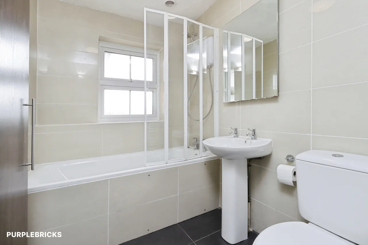 Langford Close, Ludlow, SY8, photo 12