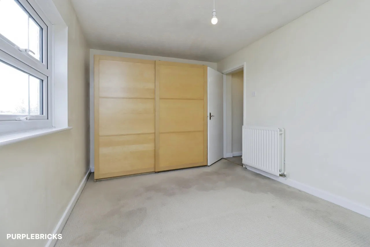 Langford Close, Ludlow, SY8, photo 9