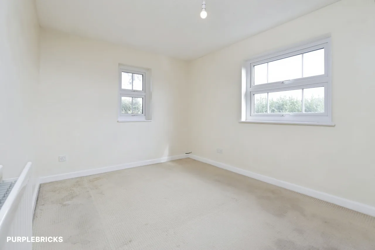 Langford Close, Ludlow, SY8, photo 8