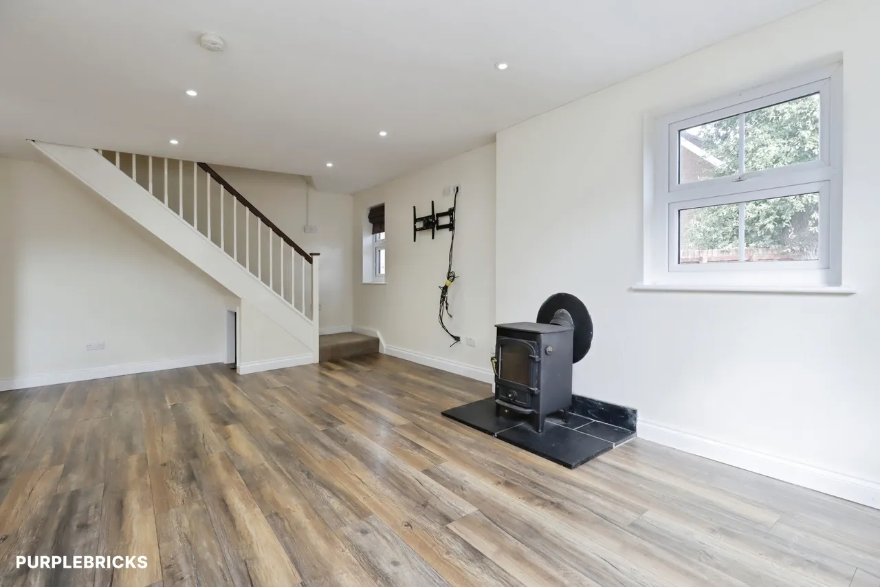 Langford Close, Ludlow, SY8, photo 7