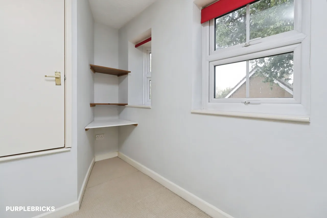 Langford Close, Ludlow, SY8, photo 11