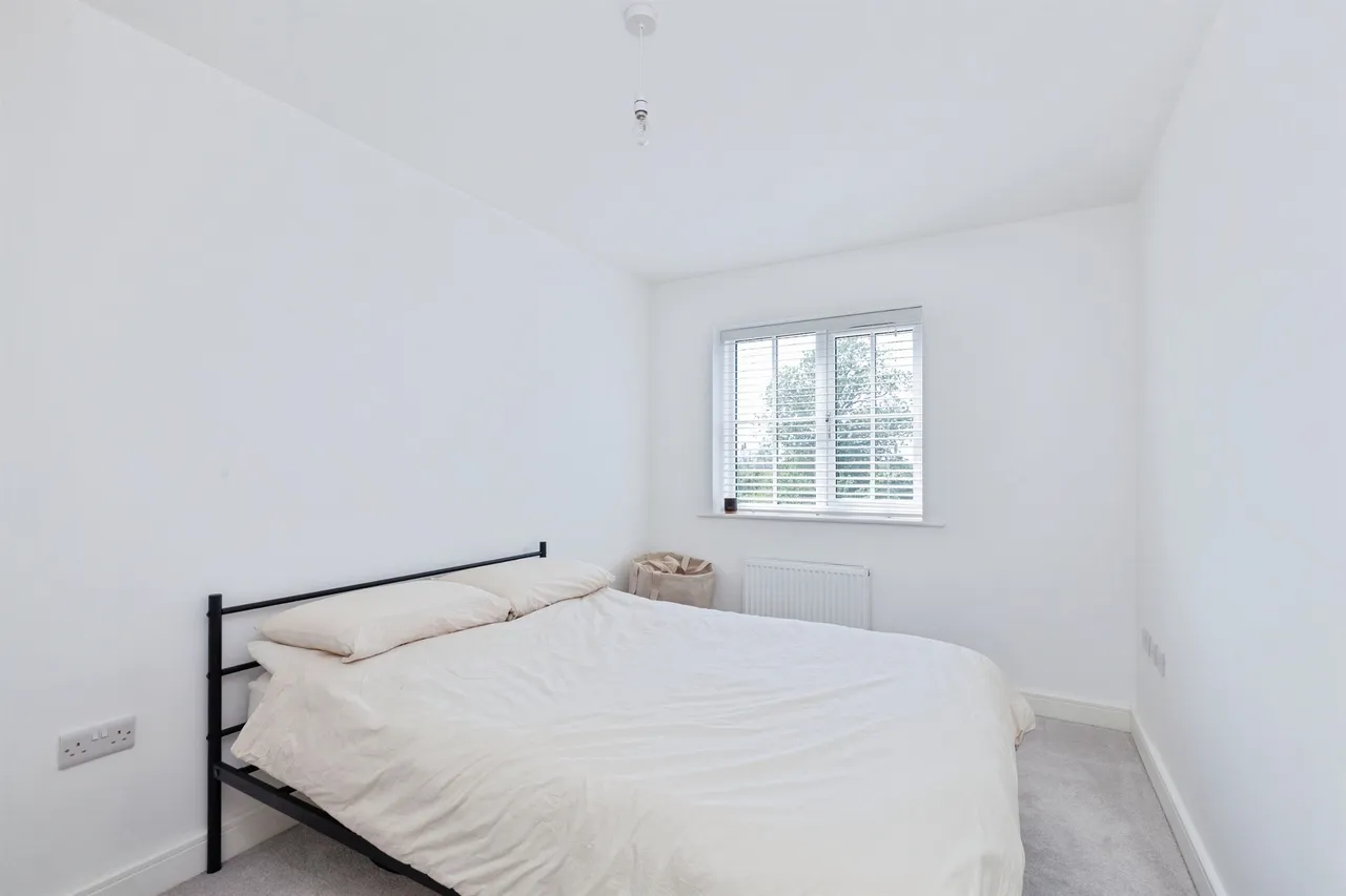 Gilden Drive, Gilmorton, LE17, photo 14