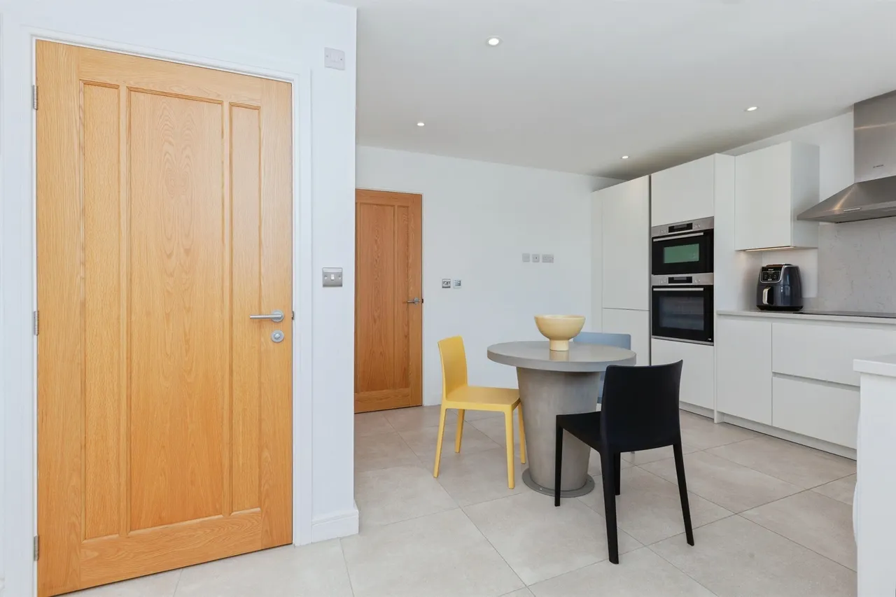 Gilden Drive, Gilmorton, LE17, photo 9