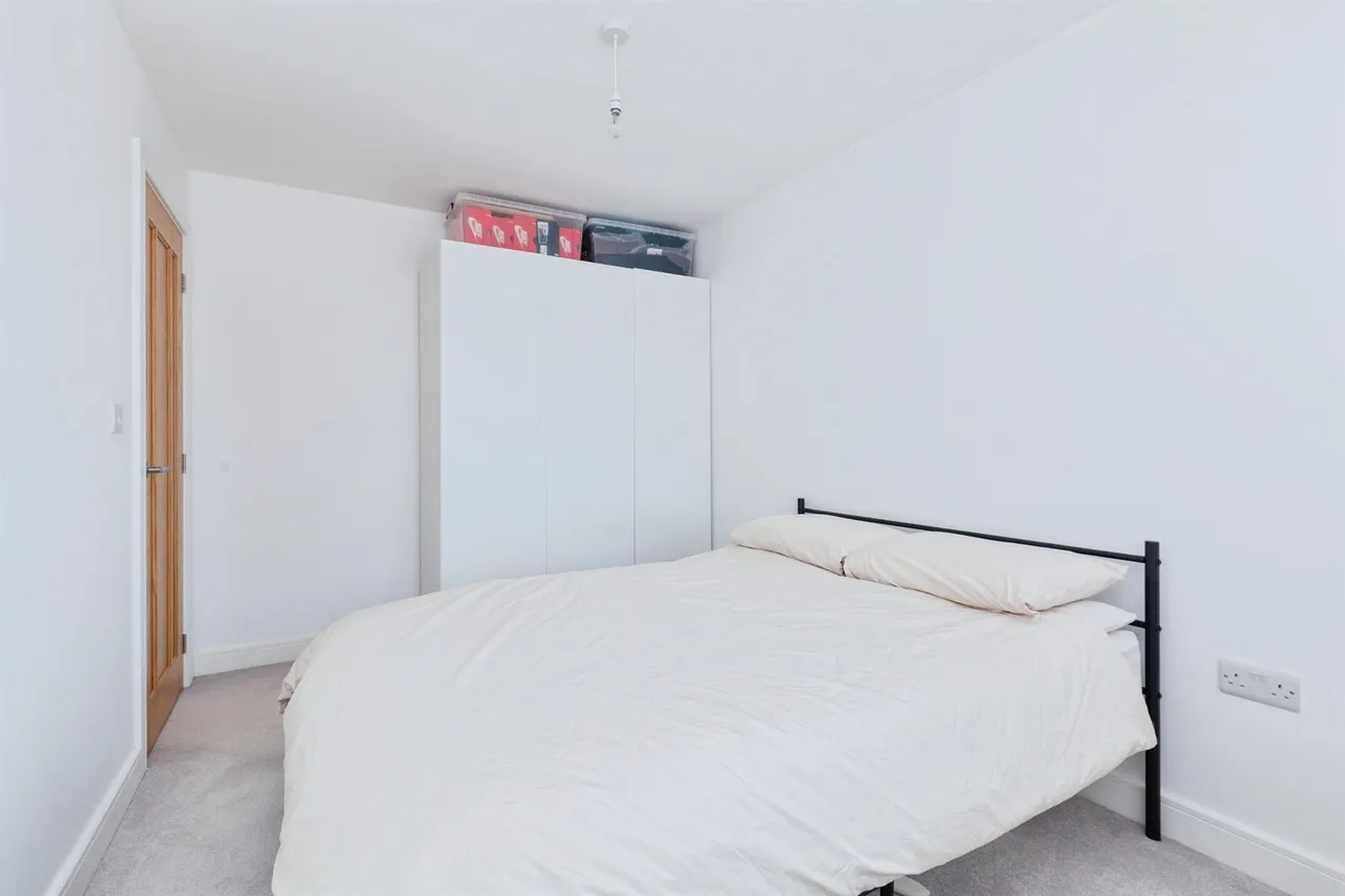 Gilden Drive, Gilmorton, LE17, photo 15