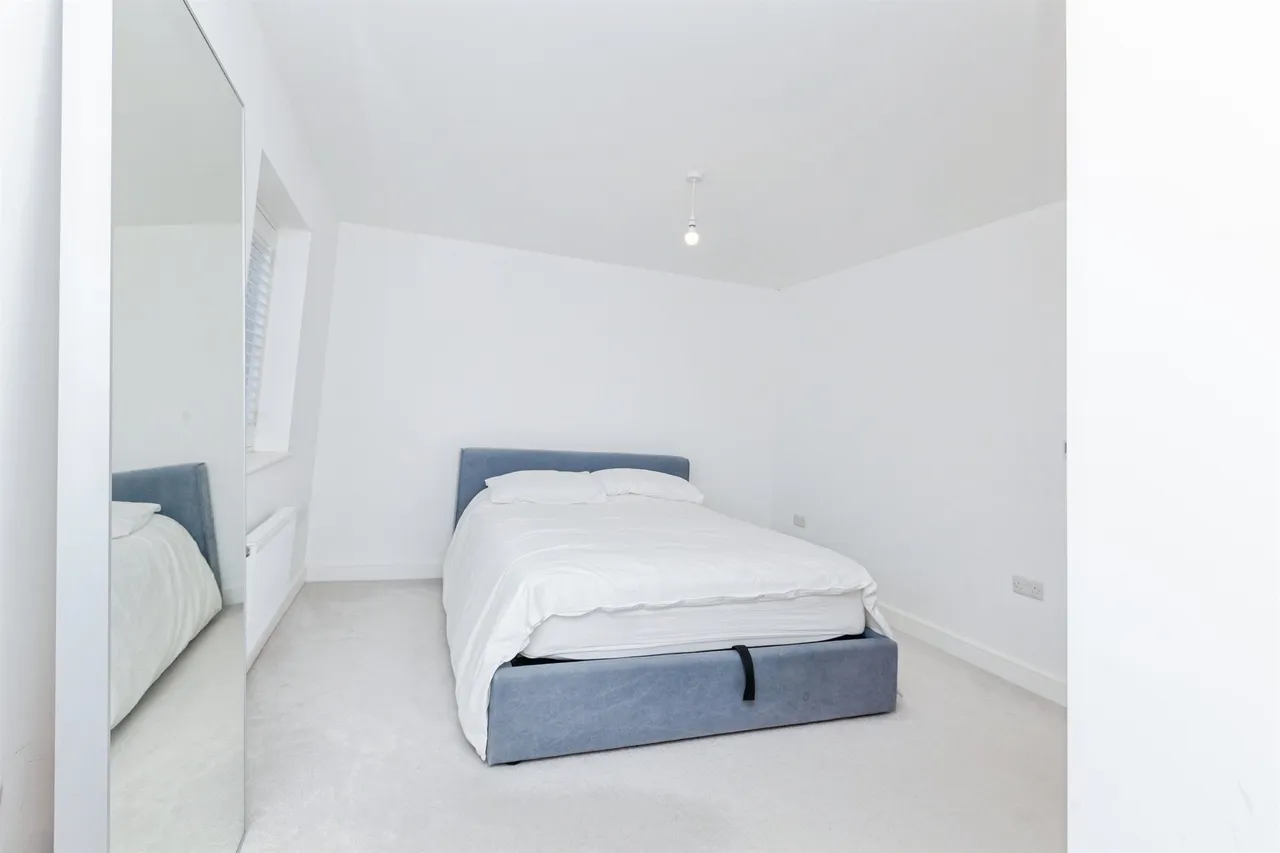 Gilden Drive, Gilmorton, LE17, photo 13