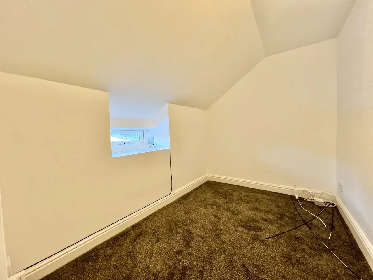 Valley Terrace, Howden Le Wear, DL15, photo 9