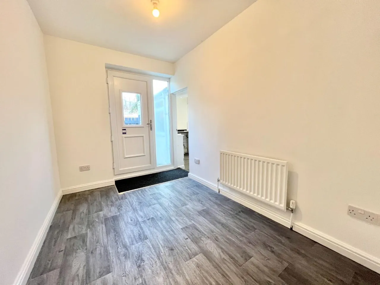 Valley Terrace, Howden Le Wear, DL15, photo 6