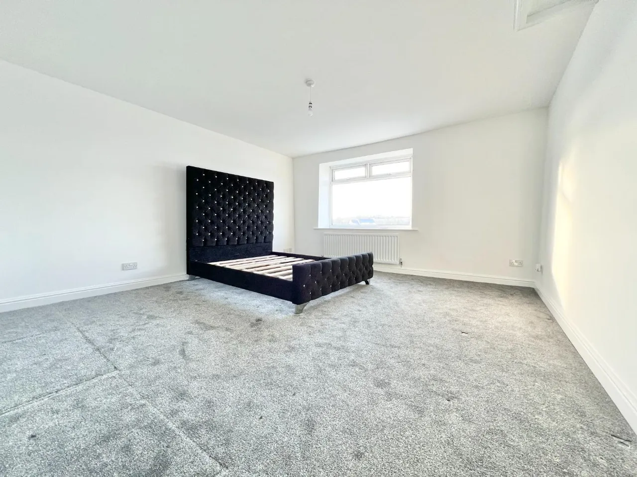 Valley Terrace, Howden Le Wear, DL15, photo 8