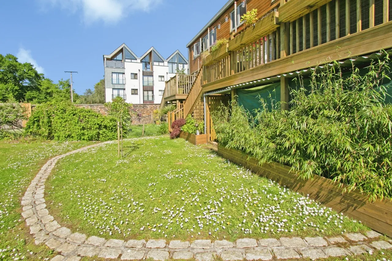 Perran Foundry, Truro, TR3, photo 20