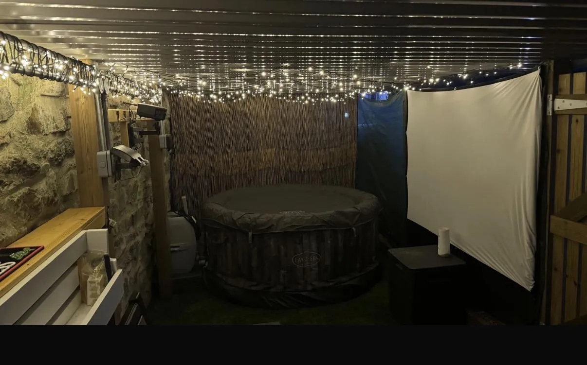 Perran Foundry, Truro, TR3, photo 56