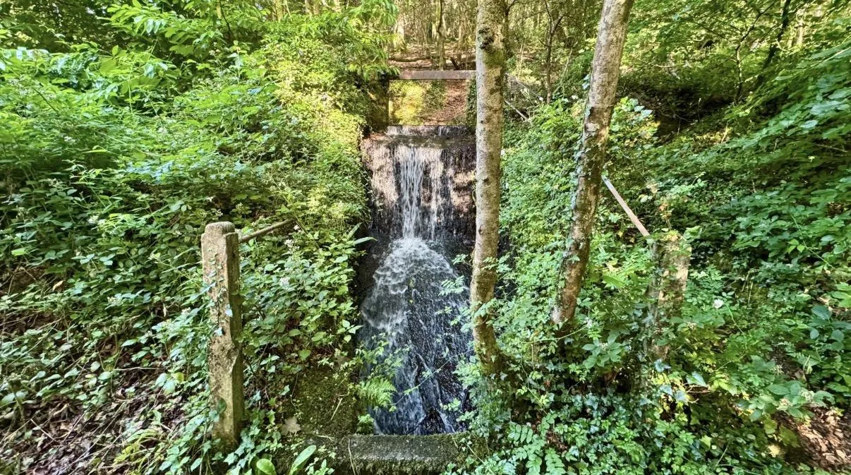 Perran Foundry, Truro, TR3, photo 68