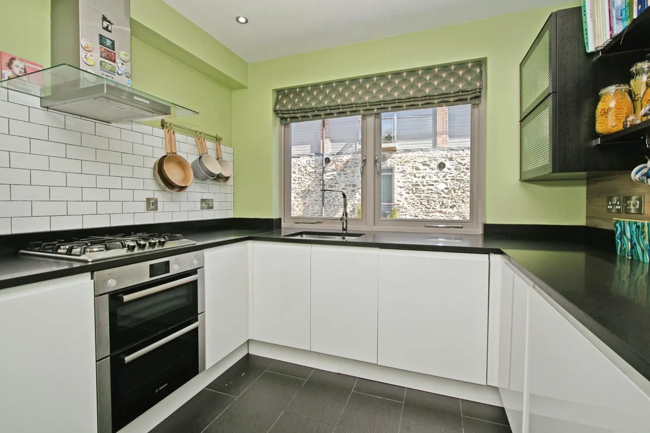 Perran Foundry, Truro, TR3, photo 12