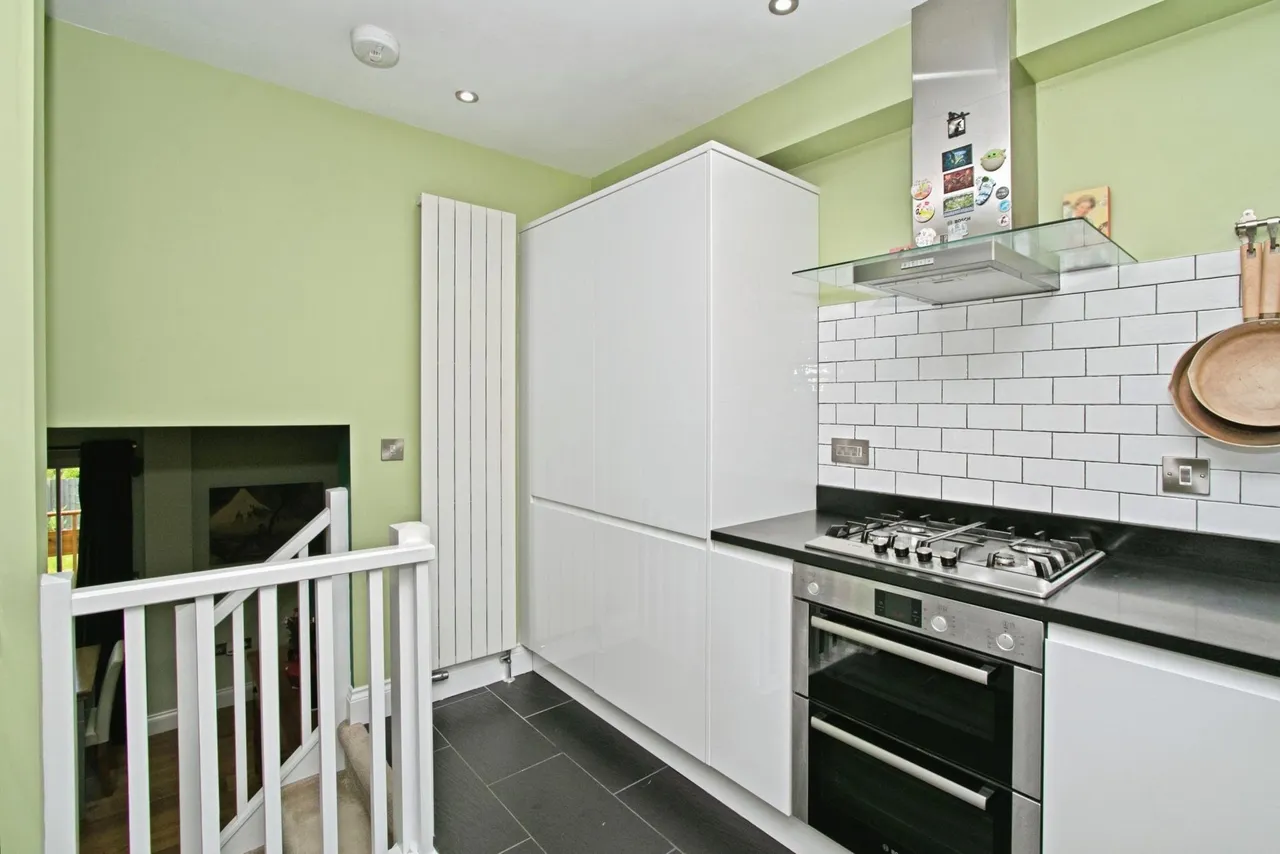 Perran Foundry, Truro, TR3, photo 13