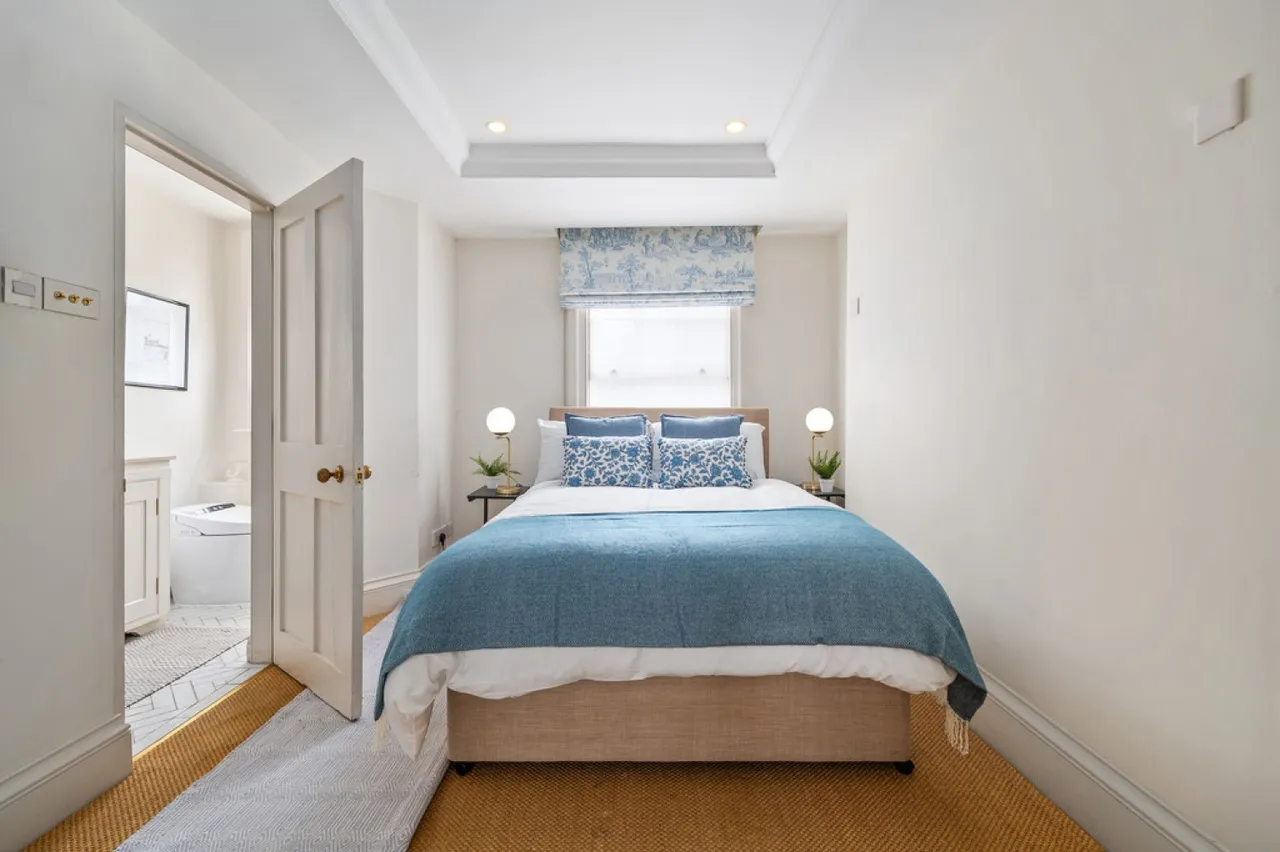 Billing Place, Chelsea, photo 6