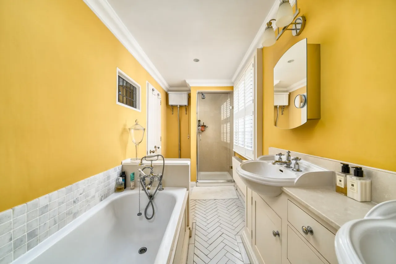 Billing Place, Chelsea, photo 9
