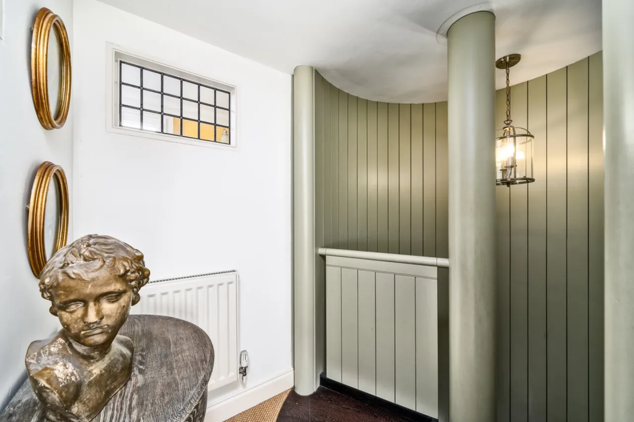 Billing Place, Chelsea, photo 10