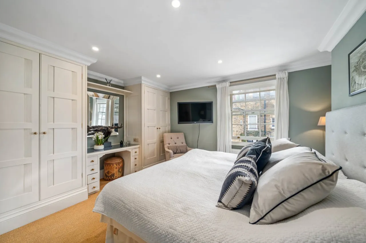 Billing Place, Chelsea, photo 8