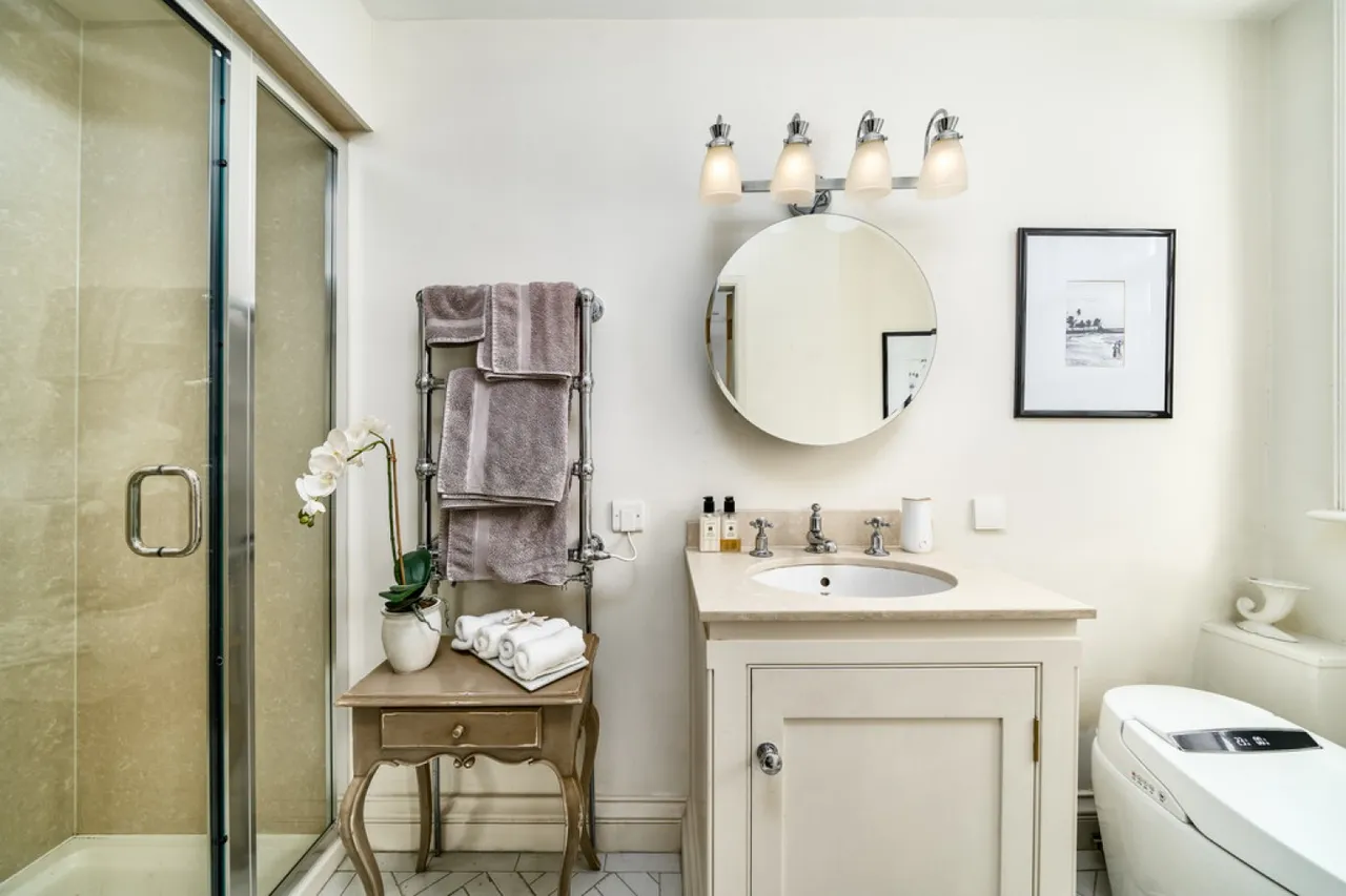 Billing Place, Chelsea, photo 7