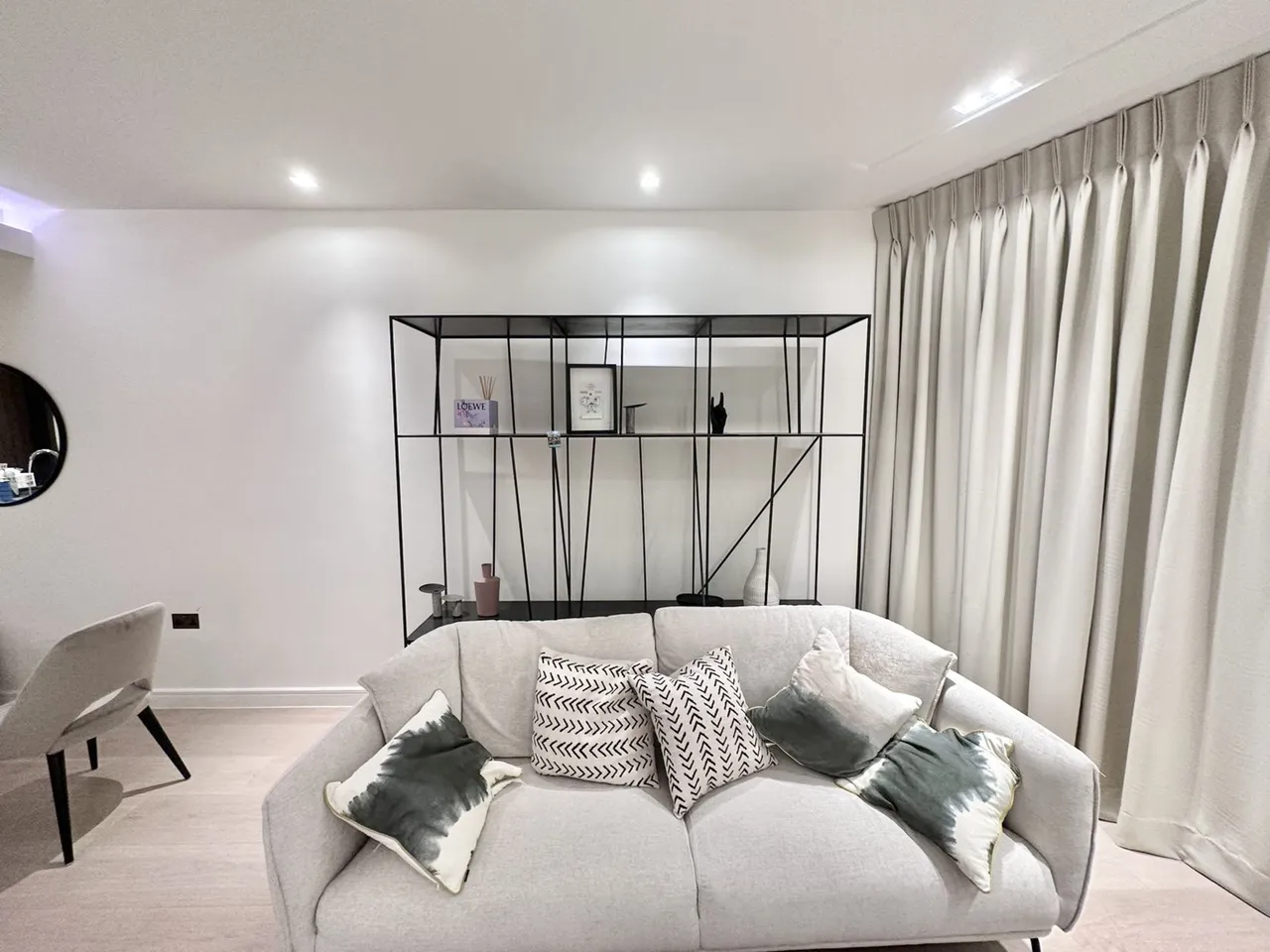 Portugal Street, Holborn, WC2A, photo 11