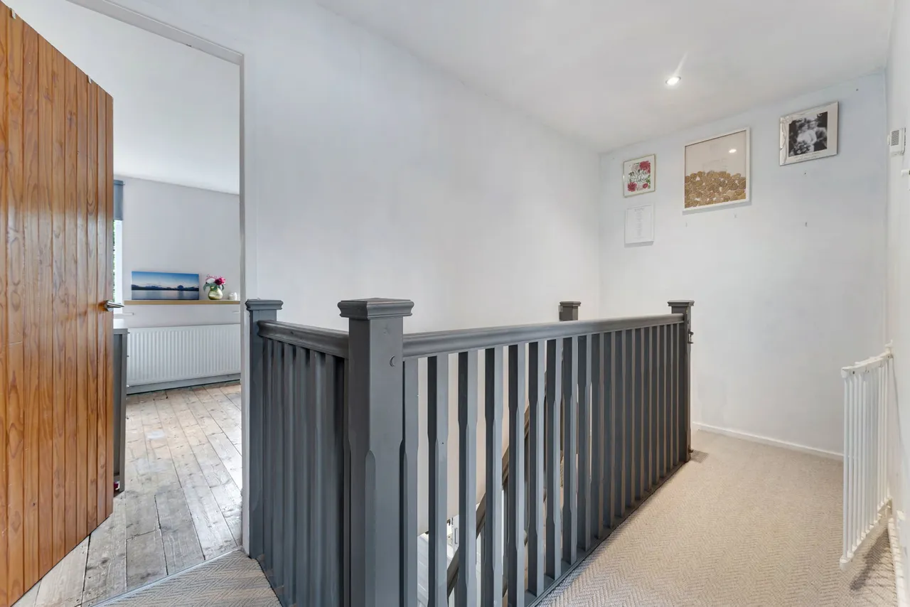 Wynton Close, Leigh, WN7 3NB, photo 12