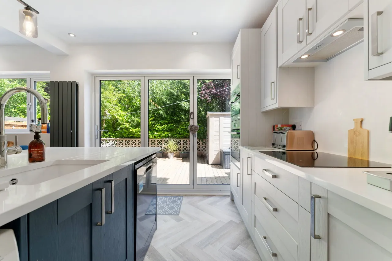 Wynton Close, Leigh, WN7 3NB, photo 8