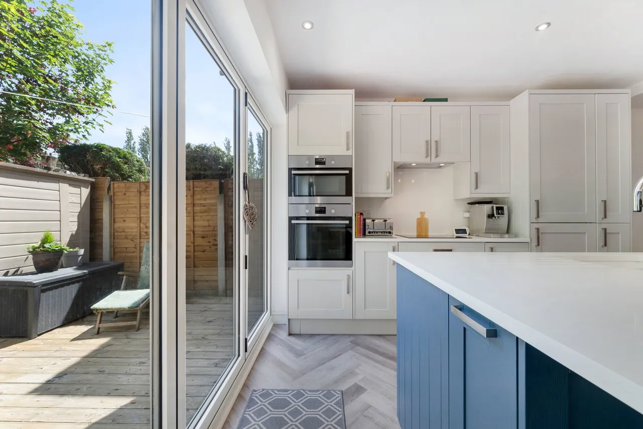 Wynton Close, Leigh, WN7 3NB, photo 5