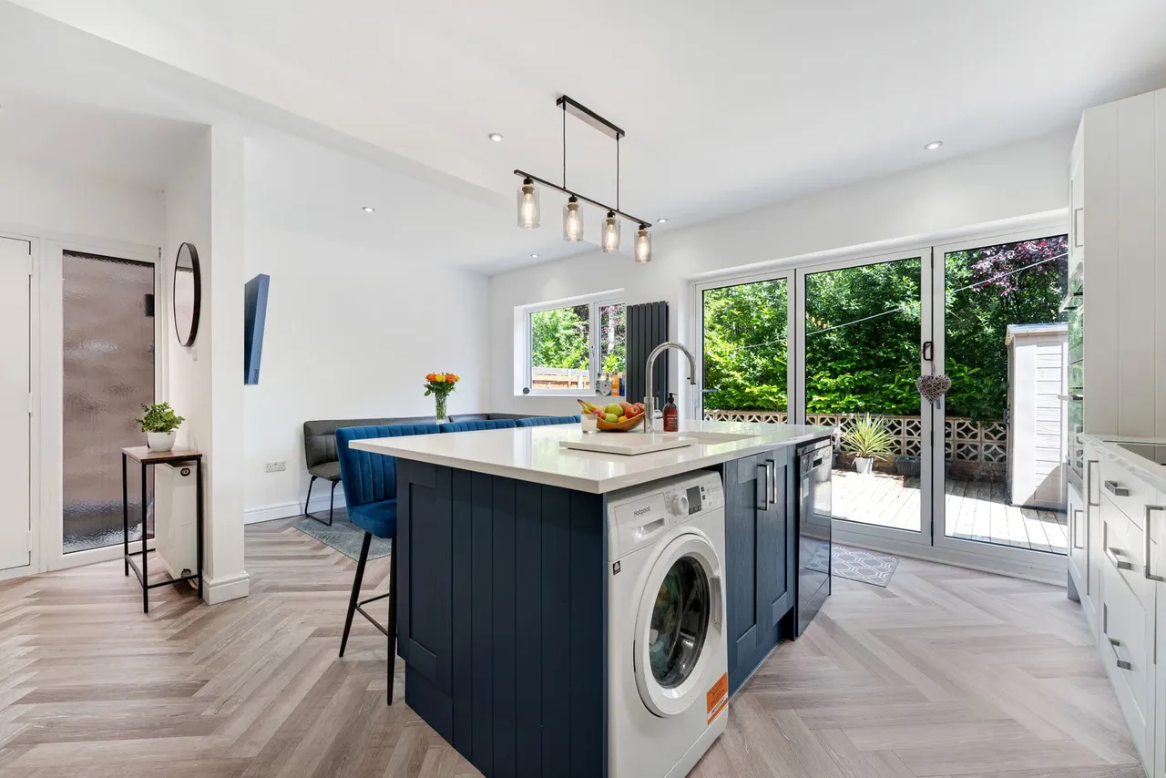 Wynton Close, Leigh, WN7 3NB, photo 7