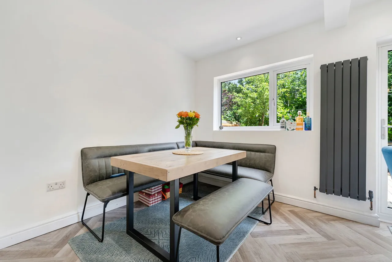 Wynton Close, Leigh, WN7 3NB, photo 9