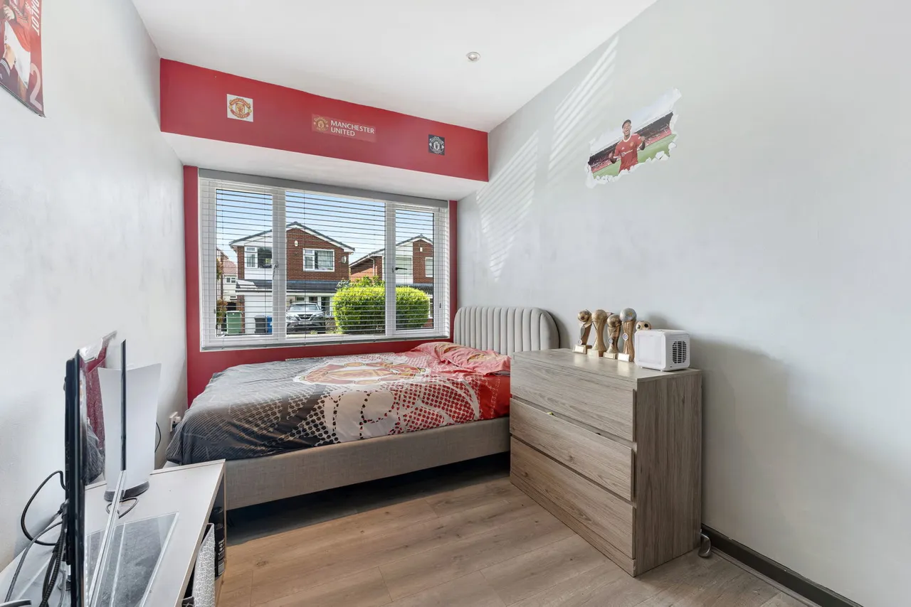Wynton Close, Leigh, WN7 3NB, photo 11