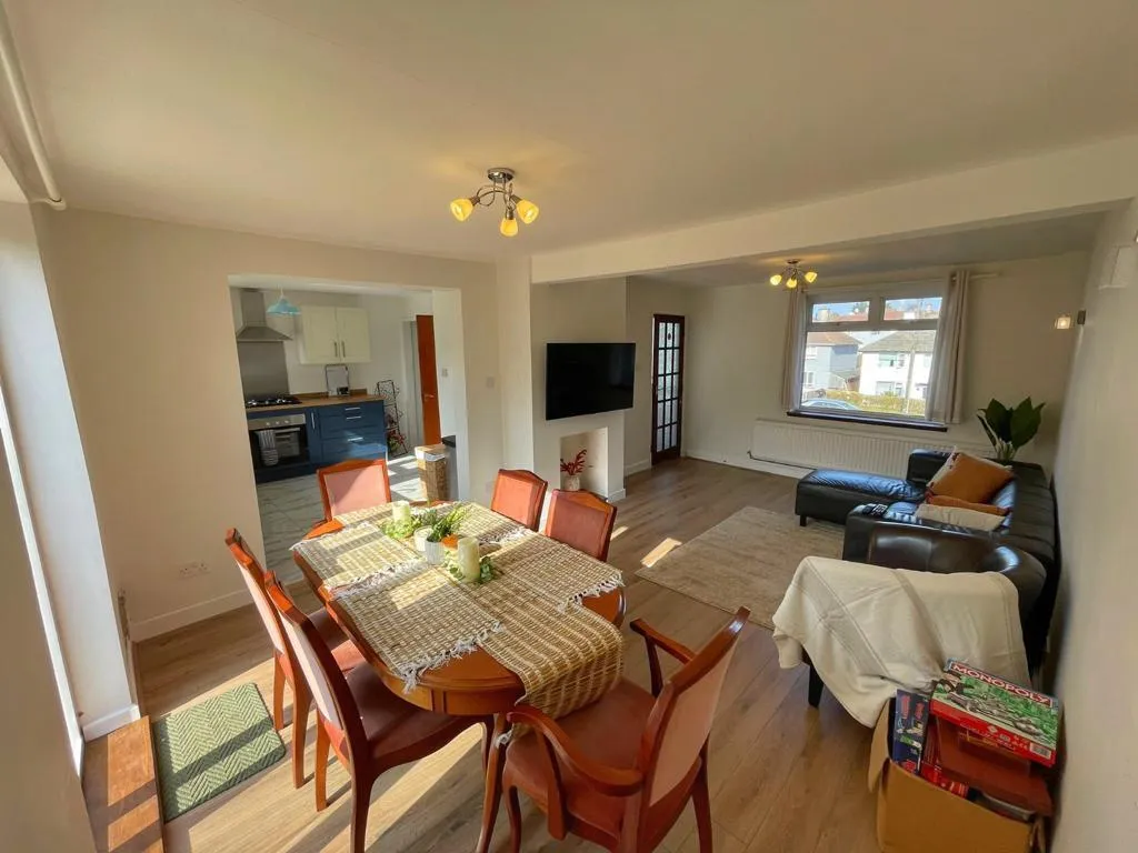Beaumont Leys Lane, Leicester, LE4, photo 3